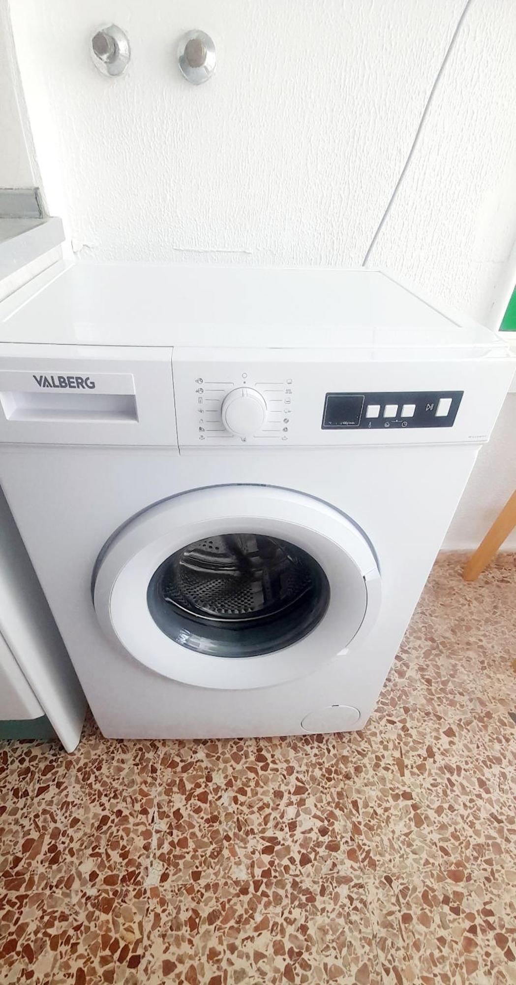 Apartamento Vistas Al Mar, 11 Planta, 50M Playa!! 미라마르 외부 사진